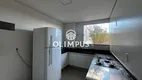 Foto 33 de Apartamento com 3 Quartos para alugar, 85m² em Santa Mônica, Uberlândia