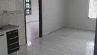 Foto 4 de Casa com 3 Quartos à venda, 90m² em Centro, Lauro de Freitas