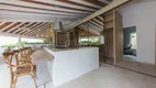 Foto 55 de Casa de Condomínio com 4 Quartos à venda, 737m² em Vila Hollândia, Campinas