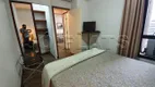 Foto 12 de Flat com 1 Quarto para alugar, 42m² em Jardim Paulista, São Paulo