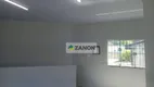 Foto 12 de Sala Comercial para alugar, 150m² em Centro, São Bernardo do Campo