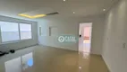 Foto 13 de Casa com 5 Quartos à venda, 357m² em Itacoatiara, Niterói