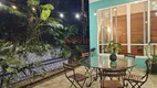 Foto 61 de Casa de Condomínio com 4 Quartos à venda, 2700m² em Condomínio Retiro do Chalé, Brumadinho