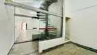 Foto 14 de Ponto Comercial para venda ou aluguel, 135m² em Ipiranga, São Paulo