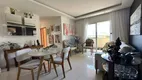 Foto 7 de Apartamento com 2 Quartos à venda, 61m² em Bandeirantes, Juiz de Fora