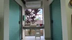 Foto 21 de Casa com 2 Quartos à venda, 278m² em Saco dos Limões, Florianópolis