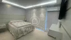 Foto 22 de Apartamento com 4 Quartos à venda, 148m² em Barra da Tijuca, Rio de Janeiro