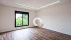 Foto 24 de Casa de Condomínio com 5 Quartos à venda, 450m² em Residencial Estância Eudóxia, Campinas
