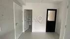 Foto 10 de Apartamento com 3 Quartos à venda, 213m² em Alto Da Boa Vista, São Paulo
