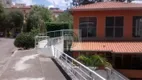 Foto 2 de Casa de Condomínio com 3 Quartos à venda, 85m² em Jardim Guerreiro, Cotia