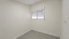 Foto 16 de Apartamento com 2 Quartos à venda, 40m² em Jardim Paraíso, São Paulo