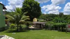 Foto 8 de Fazenda/Sítio com 4 Quartos à venda, 1700m² em Cidade Jardim, Esmeraldas