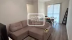Foto 4 de Apartamento com 3 Quartos à venda, 78m² em Vila Osasco, Osasco