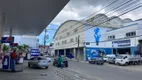 Foto 10 de Galpão/Depósito/Armazém para venda ou aluguel, 7213m² em Mares, Salvador