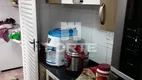 Foto 13 de Apartamento com 2 Quartos à venda, 50m² em Jardim Itamarati, Poá