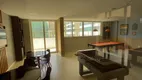 Foto 39 de Apartamento com 1 Quarto à venda, 60m² em Armação, Salvador