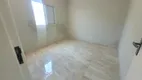 Foto 13 de Casa com 2 Quartos à venda, 65m² em São Fernando, Itanhaém