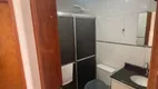 Foto 13 de Apartamento com 2 Quartos à venda, 62m² em Alem Ponte, Sorocaba