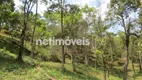 Foto 15 de Fazenda/Sítio à venda, 74000m² em Zona Rural, Prados