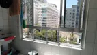 Foto 28 de Apartamento com 3 Quartos à venda, 170m² em Pompeia, Santos