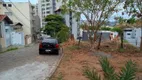 Foto 15 de Lote/Terreno à venda, 1196m² em Guarapiranga, Ponte Nova