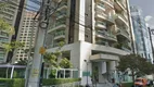 Foto 20 de Apartamento com 3 Quartos à venda, 190m² em Brooklin, São Paulo