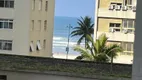 Foto 9 de Apartamento com 1 Quarto à venda, 50m² em Barra Funda, Guarujá