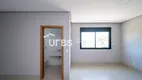 Foto 23 de Casa de Condomínio com 5 Quartos à venda, 480m² em Residencial Alphaville Flamboyant, Goiânia