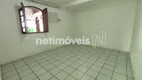 Foto 15 de Casa com 3 Quartos à venda, 220m² em Jardim Limoeiro, Serra