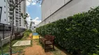 Foto 28 de Apartamento com 2 Quartos à venda, 88m² em Independência, São Bernardo do Campo