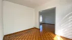 Foto 3 de Casa com 3 Quartos para venda ou aluguel, 198m² em Paulicéia, Piracicaba