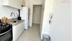 Foto 6 de Apartamento com 1 Quarto à venda, 60m² em Pinheiros, São Paulo