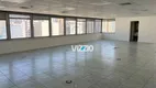 Foto 5 de Sala Comercial para alugar, 263m² em Itaim Bibi, São Paulo