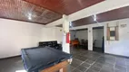 Foto 36 de Casa com 3 Quartos à venda, 102m² em Iúcas, Teresópolis
