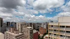 Foto 35 de Apartamento com 3 Quartos à venda, 137m² em Jardim Paulista, São Paulo
