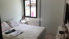 Foto 9 de Apartamento com 3 Quartos à venda, 103m² em Vila Nova, Campinas