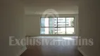 Foto 3 de Apartamento com 3 Quartos para venda ou aluguel, 136m² em Jardim Paulista, São Paulo