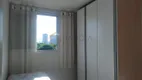 Foto 9 de Apartamento com 2 Quartos à venda, 52m² em Guarapiranga, São Paulo