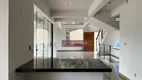 Foto 17 de Casa de Condomínio com 4 Quartos à venda, 600m² em São Vicente, Mairiporã