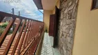 Foto 30 de Casa com 4 Quartos à venda, 247m² em Parque Residencial Jaguari, Americana