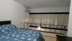 Foto 15 de Flat com 1 Quarto para alugar, 55m² em Bela Vista, São Paulo