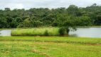 Foto 25 de Fazenda/Sítio com 4 Quartos à venda, 1639m² em Zona Rural, Bela Vista de Goiás