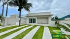 Foto 4 de Casa de Condomínio com 3 Quartos à venda, 183m² em Mar Verde, Caraguatatuba