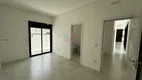 Foto 19 de Casa de Condomínio com 3 Quartos à venda, 334m² em Residencial Milano, Indaiatuba