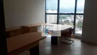 Foto 37 de Sala Comercial para alugar, 230m² em Vila Olímpia, São Paulo