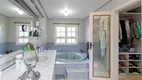 Foto 44 de Casa de Condomínio com 4 Quartos à venda, 300m² em Ipanema, Porto Alegre
