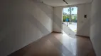 Foto 3 de Ponto Comercial para alugar, 45m² em Aldeia da Serra, Barueri