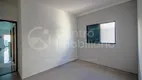 Foto 12 de Casa com 2 Quartos à venda, 77m² em Estancia dos Eucaliptos , Peruíbe