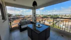 Foto 30 de Apartamento com 2 Quartos à venda, 69m² em Jardim Piqueroby, São Paulo