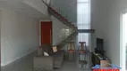 Foto 3 de Casa com 3 Quartos à venda, 305m² em Residencial Montreal, São Carlos